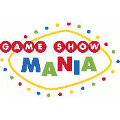 Game Show Mania!