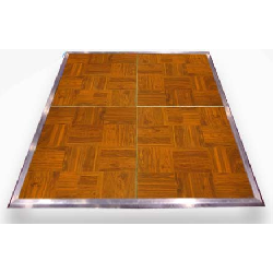Dance Floor