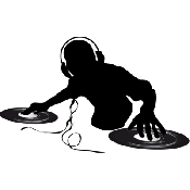 Disc Jockey