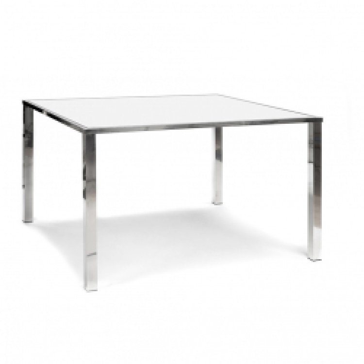 Avalon Communal Table