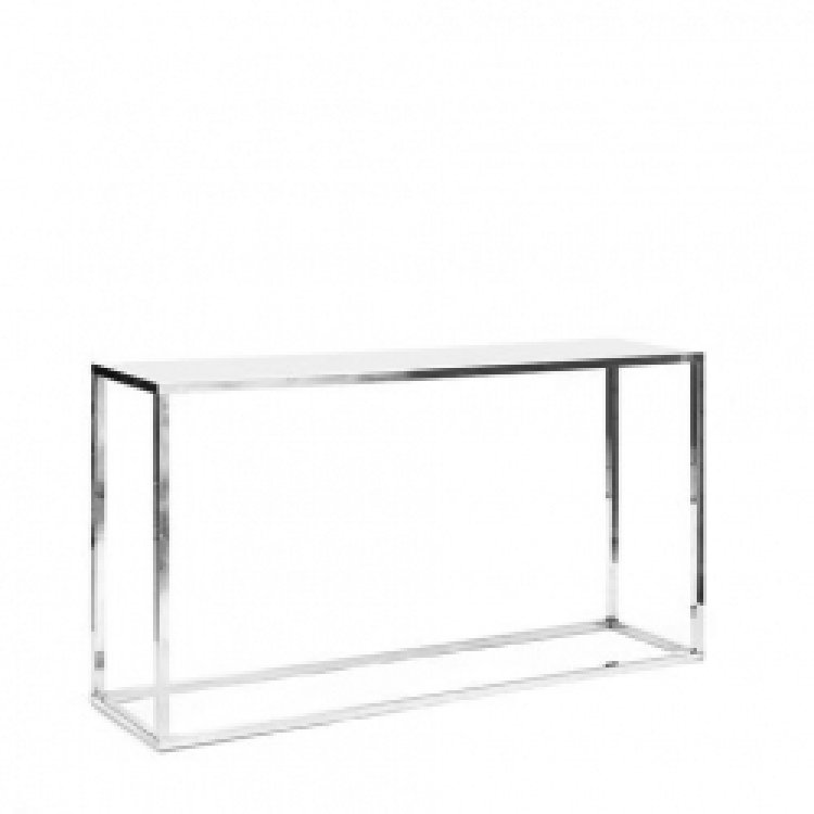 Counter Height - Bentley