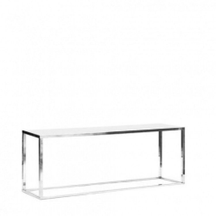 Sofa Table - Bently