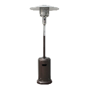 Umbrella Patio Heater
