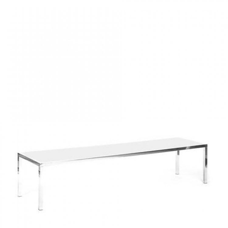 Coffee Table - Bentley