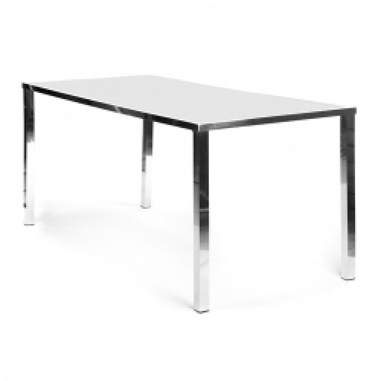 Metropolitan Communal Table