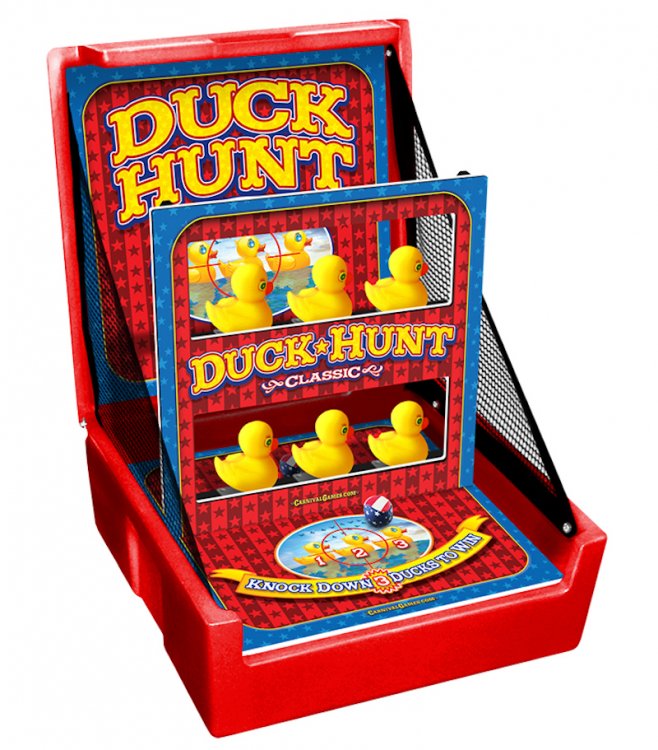 https://www.azbouncepro.com/wp-content/uploads/2020/07/duck-hunt-carnival-game_1595278797_big.jpg