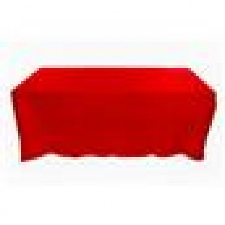 6ft Table Square Table Linen