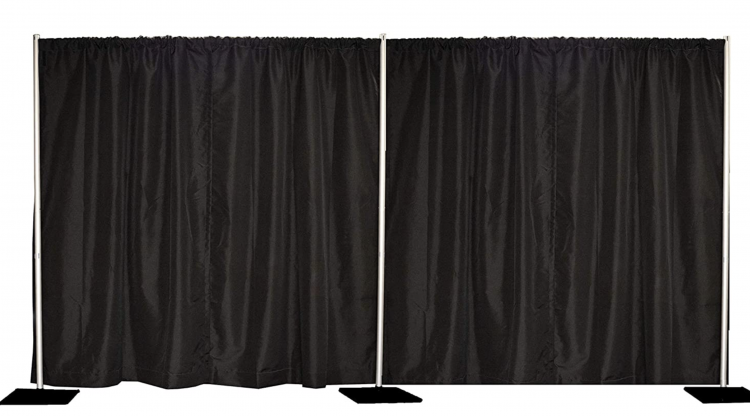 Room Dividers