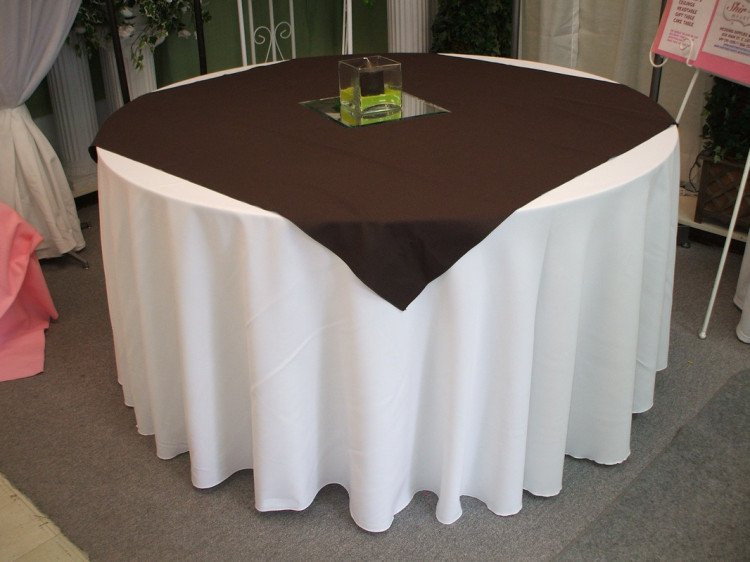 Linens