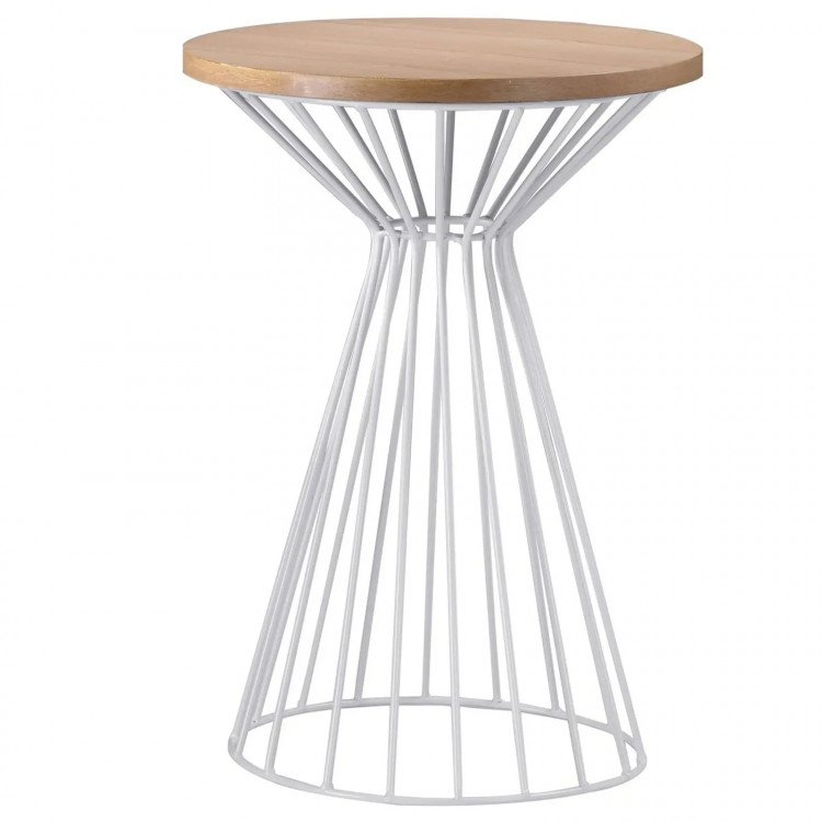 Cocktail Table - Aria