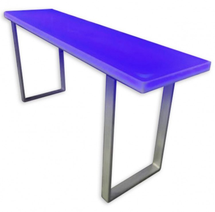 Communal Table - Glowing Communal 4ft