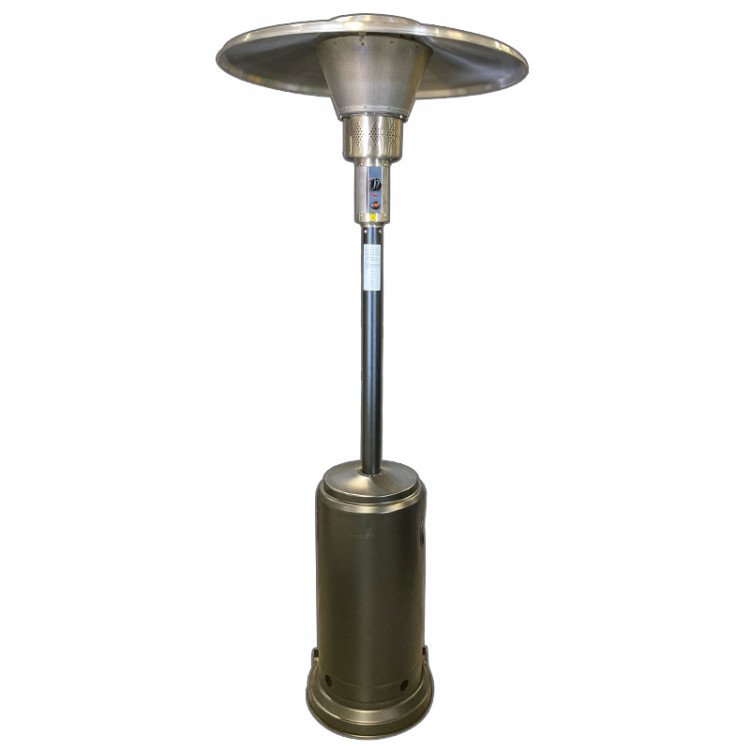 Umbrella Patio Heater