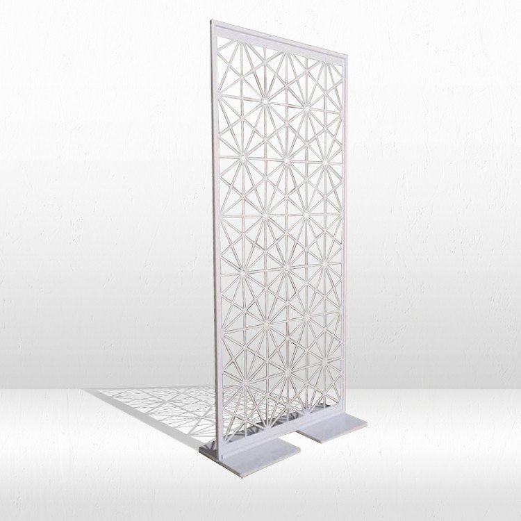 Brilliant Room Divider