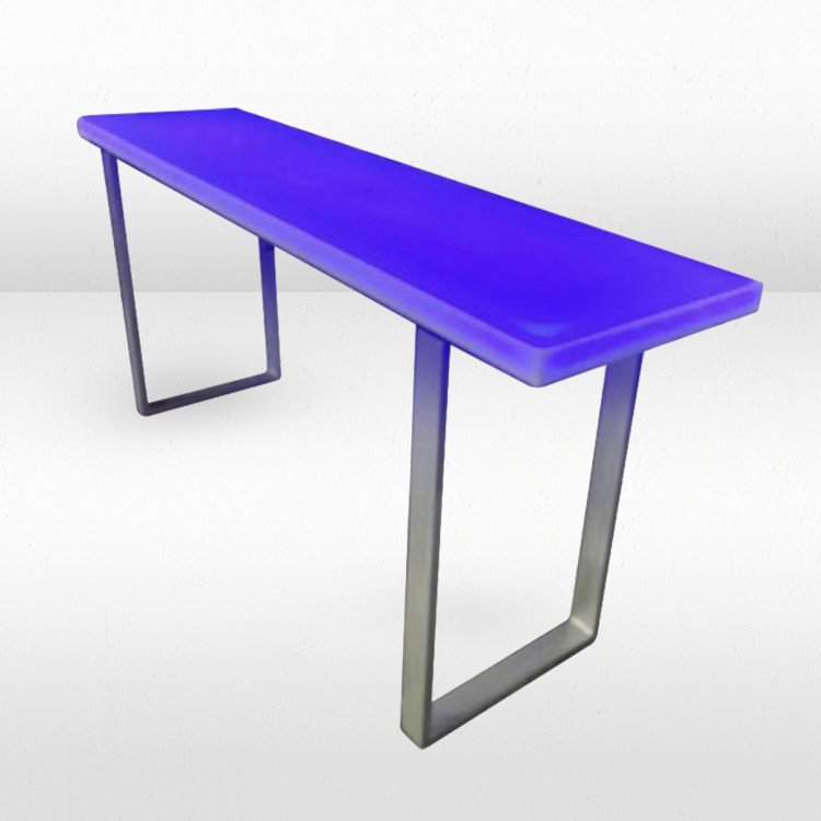 Communal Table - Glowing Communal 4ft