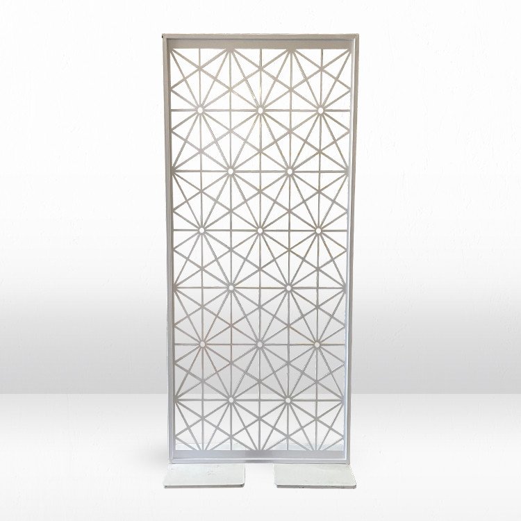Brilliant Room Divider