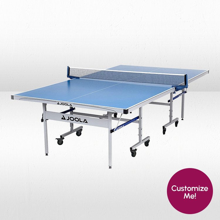 Ping Pong Tables Rental - Rent Ping Pong Table in Phoenix AZ 