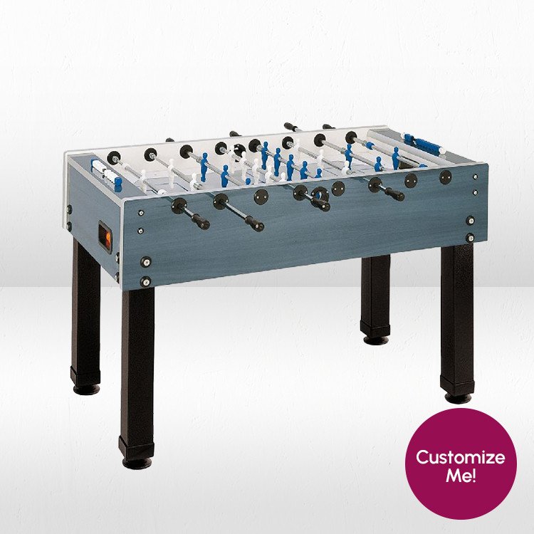 Foosball Table