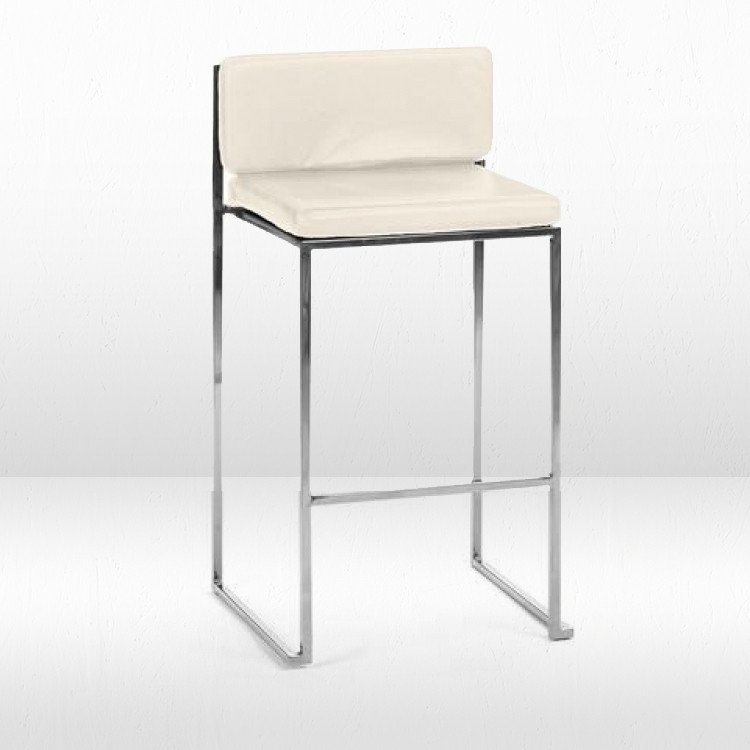 Bar stool rentals near me cheap