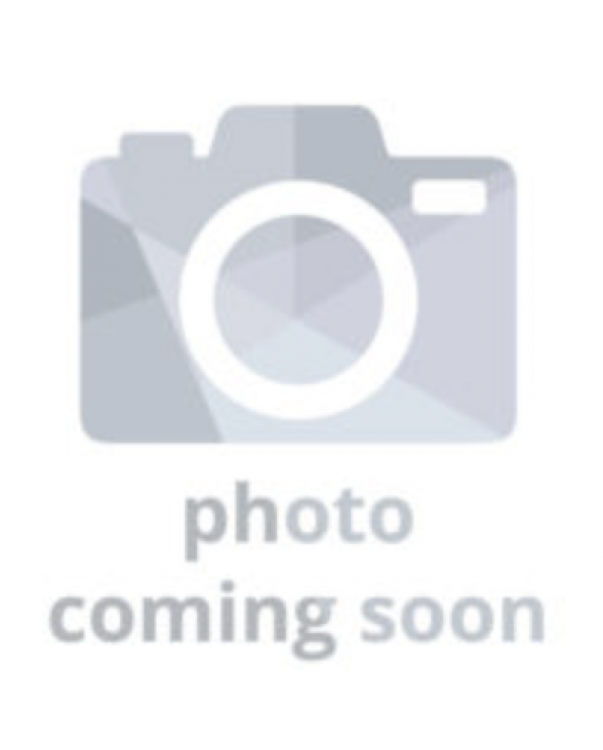 Bar - Brooks 6ft - Wood - Greenery Front