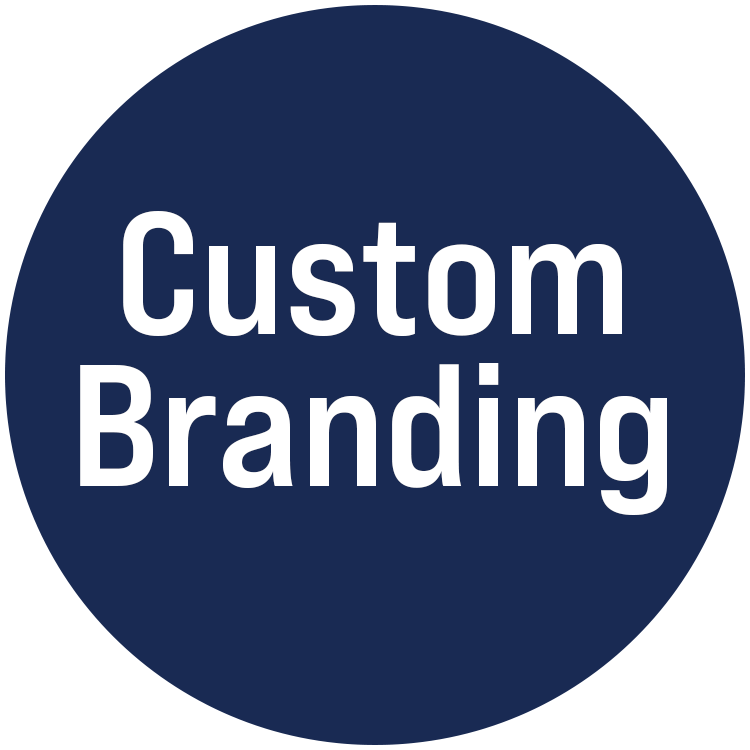 --Custom Branding--